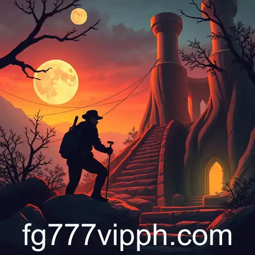 Exploring the Thrilling World of Adventure Games