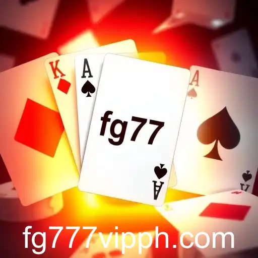 fg777