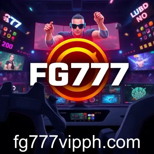 fg777
