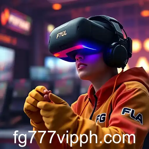 The Rise of English Game Platforms and the Dynamics of fg777