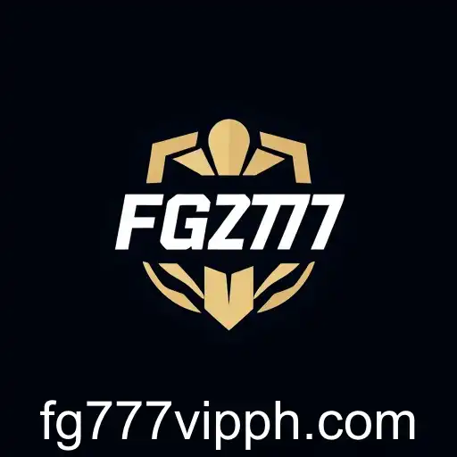 The Evolution of Gaming Websites Amidst Global Trends