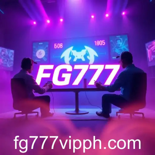 fg777