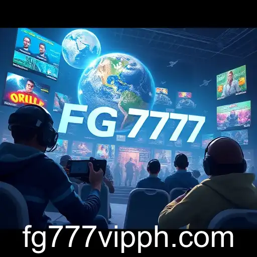 fg777