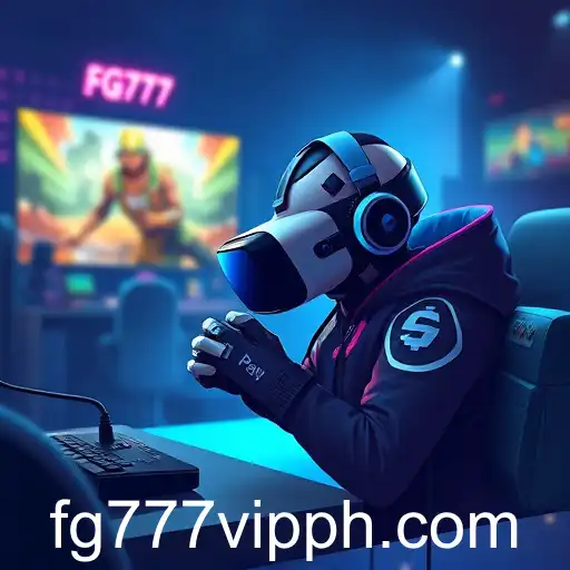 Gaming Community Thrives Amidst Technological Advances