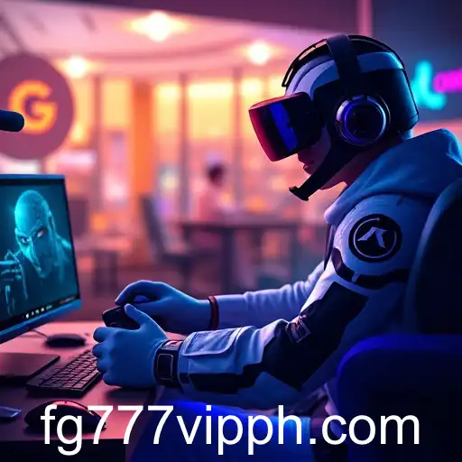 Gaming Evolution: Trends and Developments