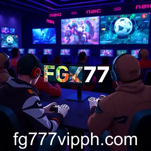 The Rise of Online Gaming in Modern Times