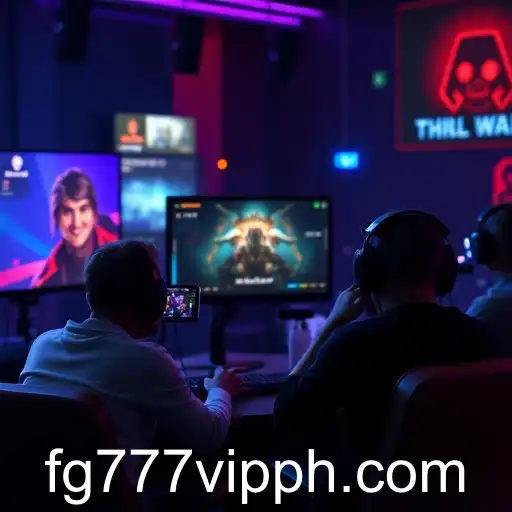 fg777