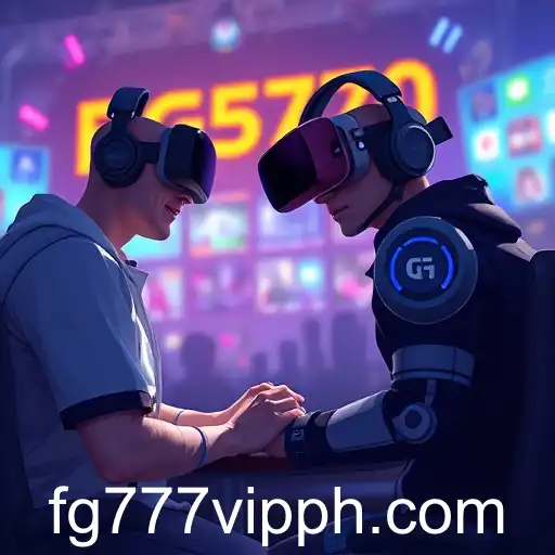 The Rise of Digital Gaming in 2025