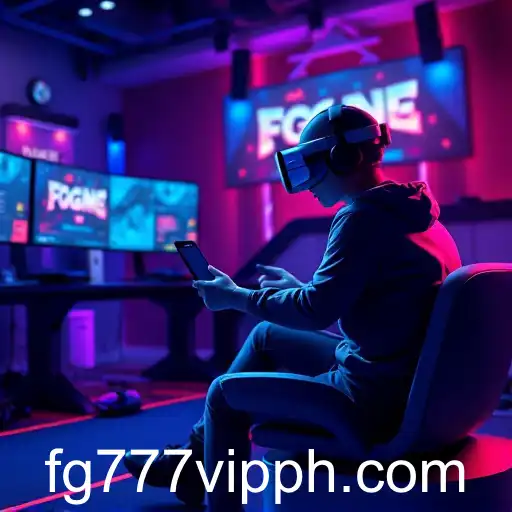 The Rise of Gaming Platforms in the Tech Era