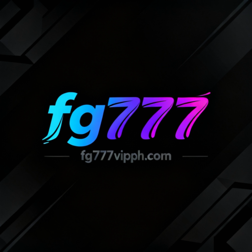 fg777