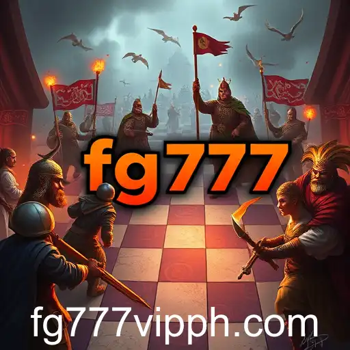 fg777